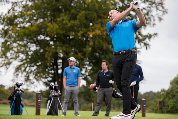 LB_066_England_Golf_Day