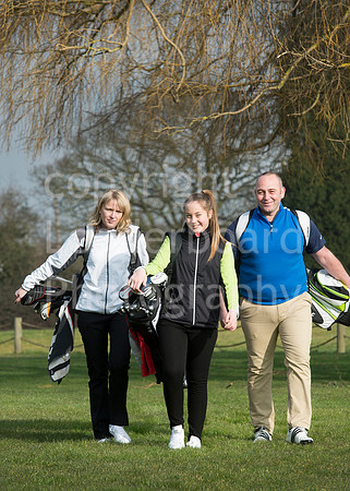 LB_Girls_Golf_661