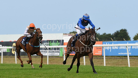 Gt_Yarm_Races_22_July2021-114