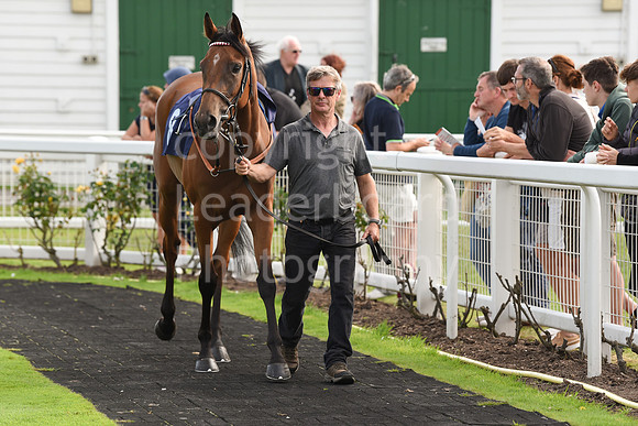 Gt_Yarm_Races_24_Aug_2021-214