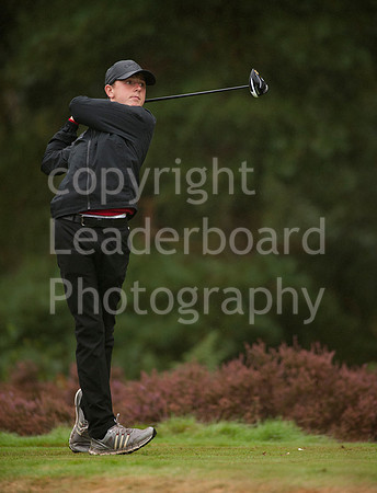 NB_42_2016_Champion_of_Champions