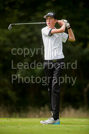 LB_042_Junior_Champion_Club