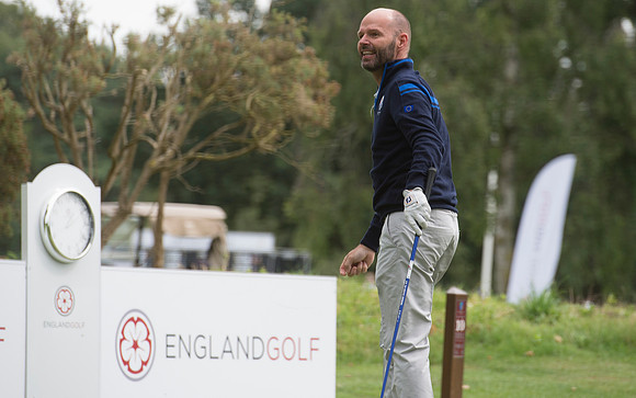LB_Golf_Week_2015_1129