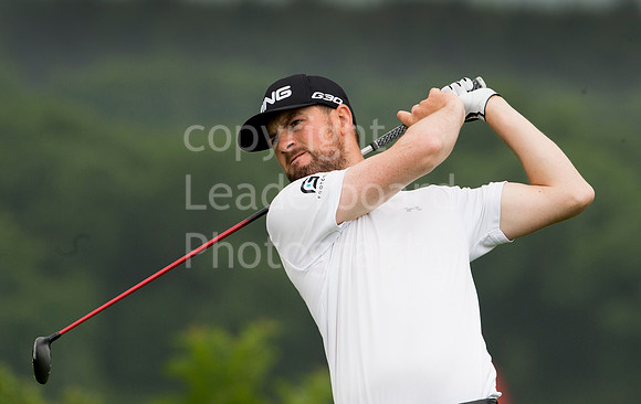 LB_Brabazon_2016_2448