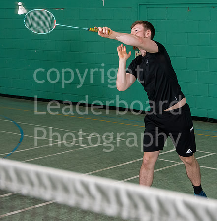 LBP_5824