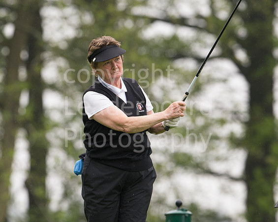 LB_Senior_Amateur_ROW__1456
