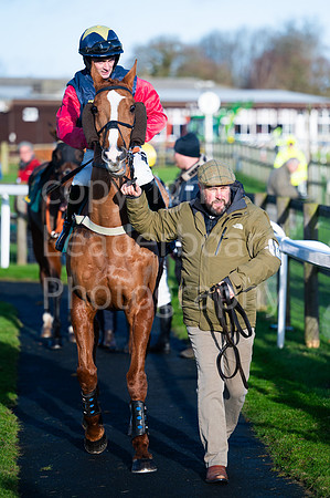 24IB_Fakenham_Races_December_10