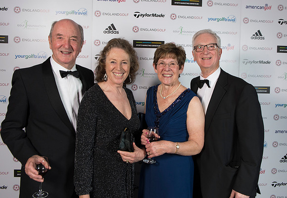 LB_EG_Awards_2017_0316