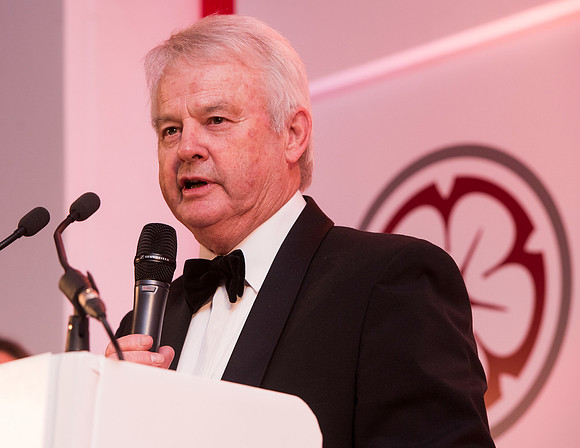 LB_2145_EG_Golf_Awards_2017