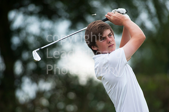 NB_McGregor_Trophy_2014