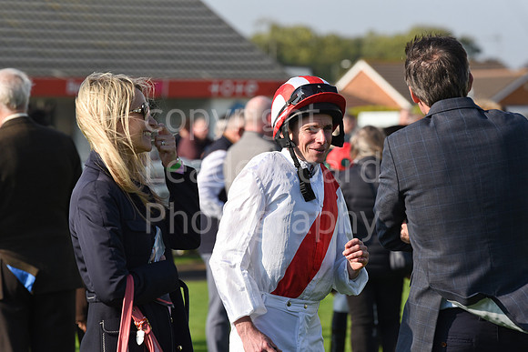 Gt_Yarm_Season_Finale_19Oct_2021-48