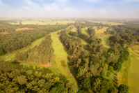 DJI_0160