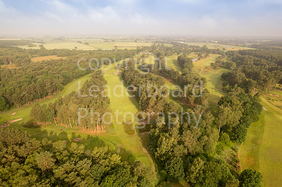 DJI_0160