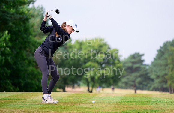 NB_079_English_Women's_Open_2022