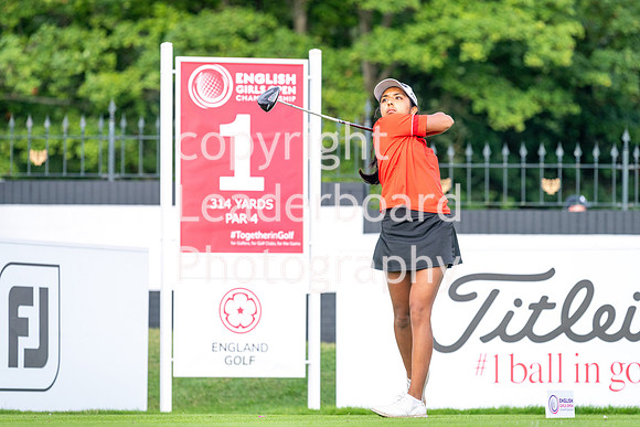 LBP_2025_English_Girls_Strokeplay-26