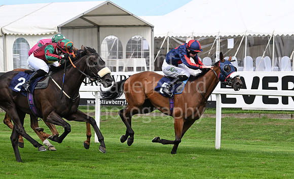 Gt_Yarm_28_July_2025-135