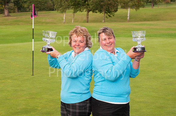 NB_PING_PLATE_WINNERS.