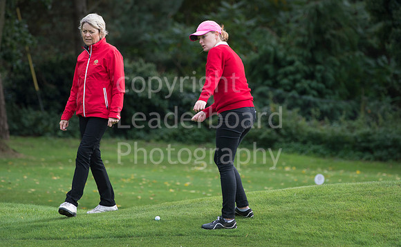 AJ_Womens_County_Finals_2015_2016