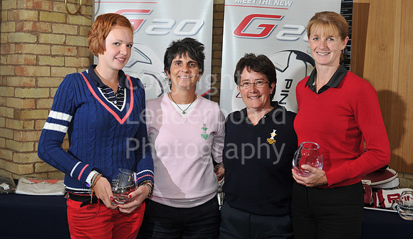 LB_03_Grand_Final_Winners.jpg
