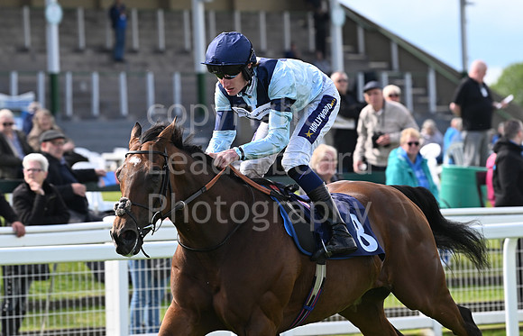 Gt_Yarm_May_22_2024-203