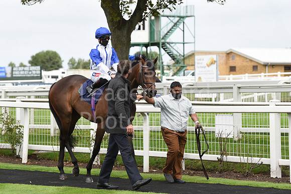 Gt_Yarmouth_Races_230Aug-14