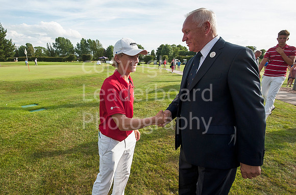 NB_McGregor_Trophy_2014