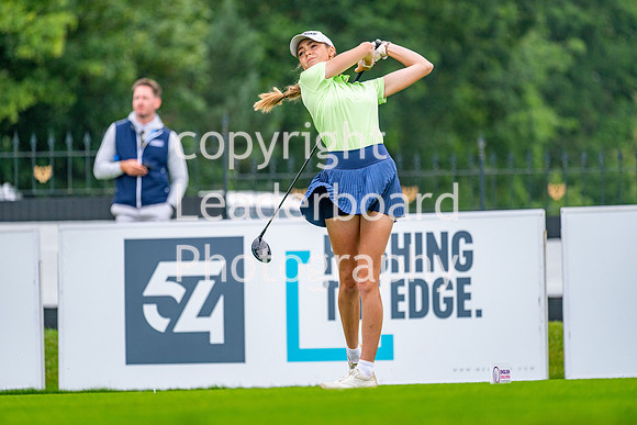 LBP_2025_English_Girls_Strokeplay-198