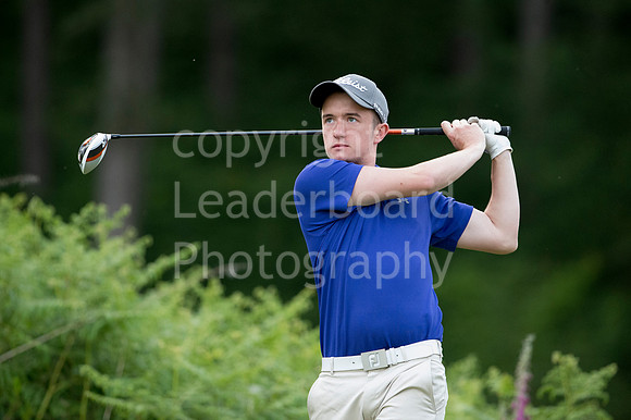 LB_Brabazon_001_96