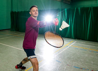 LBP_4512