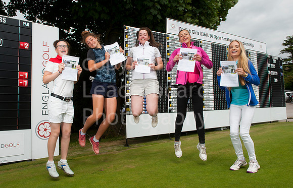 NB_005_English_Girls_Golf_Pledge