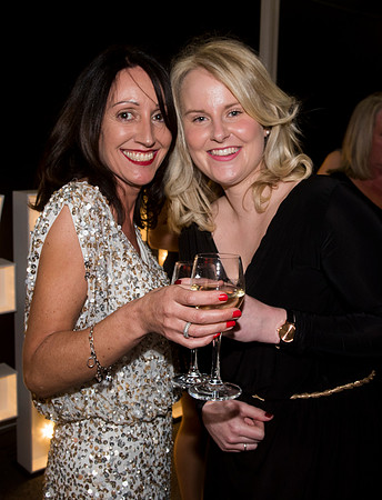LB_2075_EG_Golf_Awards_2017