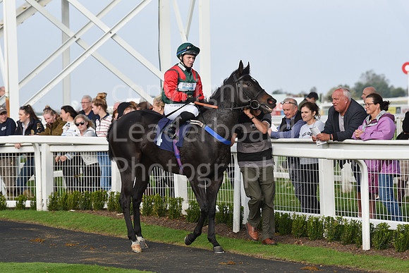 Gt_Yarm_Season_Finale_19Oct_2021-84