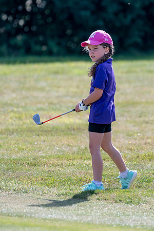 201_GOLF_FOUNDATION_2019