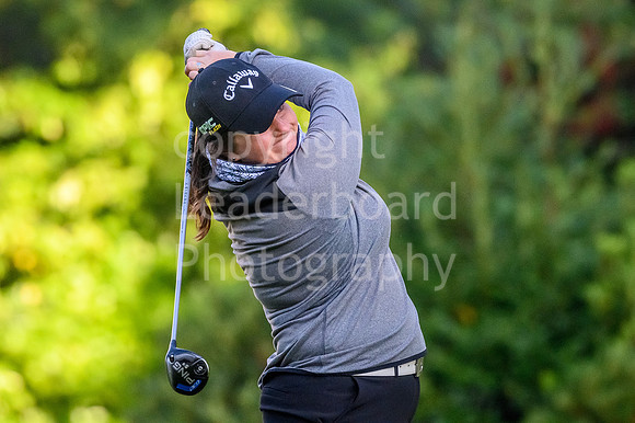 027_ENGLAND_WOMENS_CHAMPS_DAY_2_2019