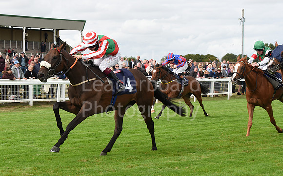 Gt_Yarm_15_Sept_2022-27