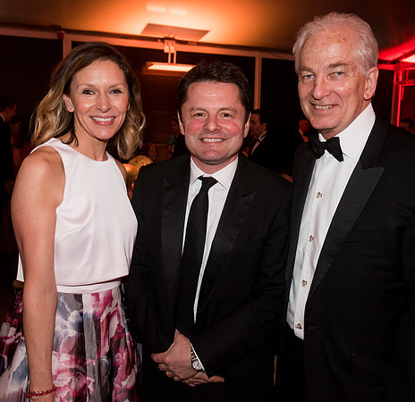 LB_2083_EG_Golf_Awards_2017