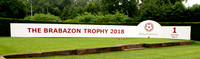 LB_Brabazon_2018_0013