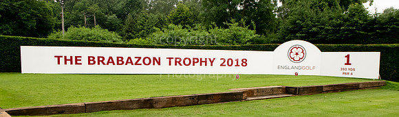LB_Brabazon_2018_0013