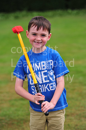NB_020_HSBC_Golf_Foundation