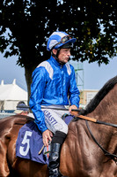 Great Yarmouth  Race 3 11th Aug 2021 0266