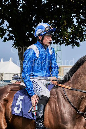 Great Yarmouth  Race 3 11th Aug 2021 0266