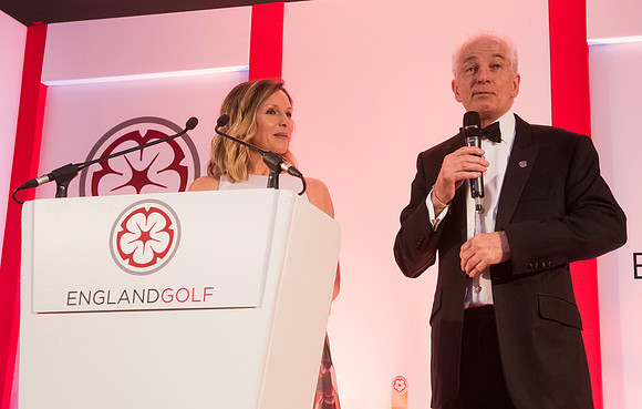 LB_2099_EG_Golf_Awards_2017