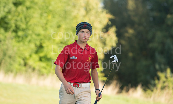 LB_Mens_County_Finals_2015_1442