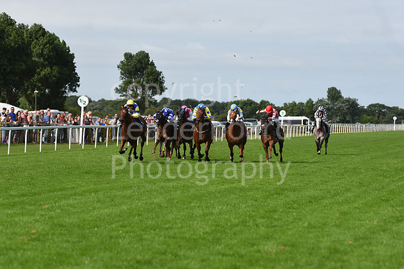 Gt_Yarm_Races_24_Aug_2021-136