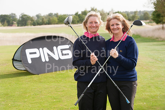 NB_PING_Grand_Final.