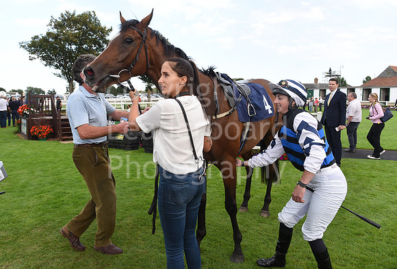 Gt_Yarm_24_Aug_2025-241