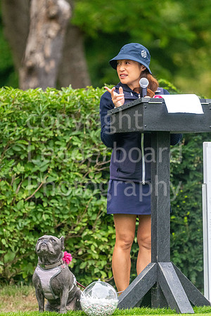 LBP_English_Girls_U14U16_2025-19