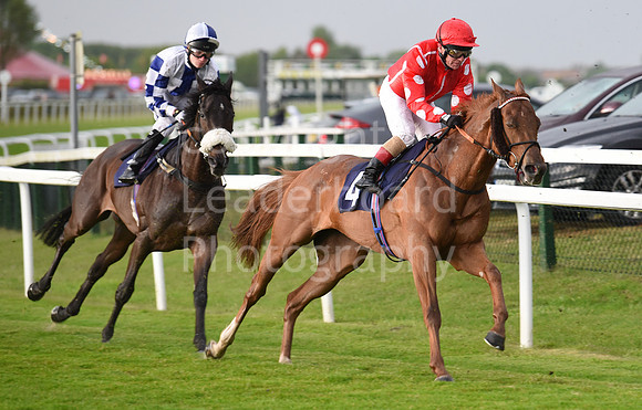 Gt_Yarm_31_May_2022-76