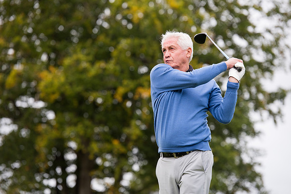 LB_048_England_Golf_Day