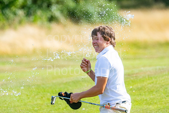 LBP_2025_Reid_Trophy_Fulford-239